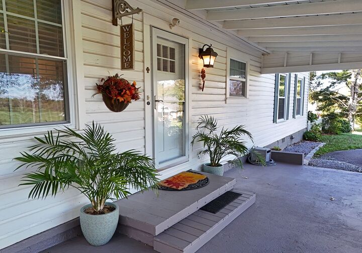 Property Photo: 63 Loving Road GA 30560