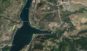 Property Photo: 1381 #A Hwy 25 S WA 99141