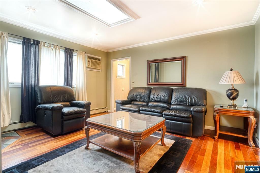 Property Photo: 24 Hoover Street NJ 07031