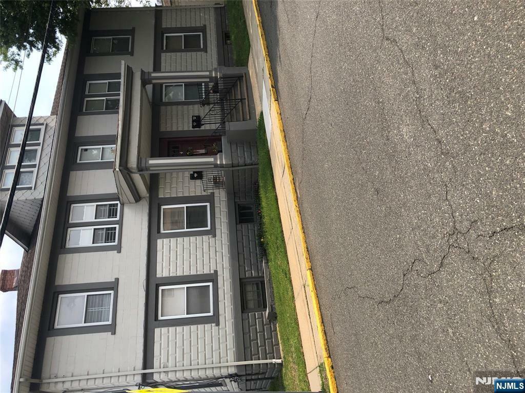Property Photo: 4 Belmount Avenue 1R NJ 07031
