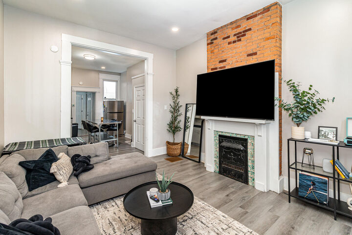 Property Photo:  742 Columbia Street  KY 41071 