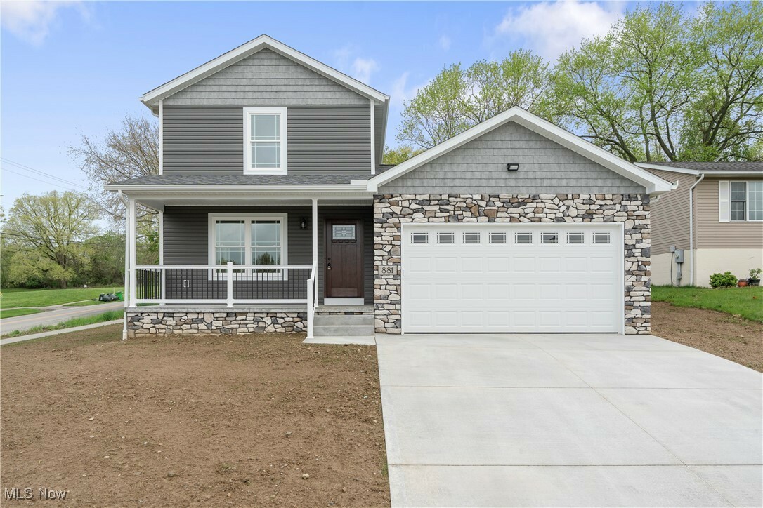 881 Hemlock Trail  Orrville OH 44667 photo