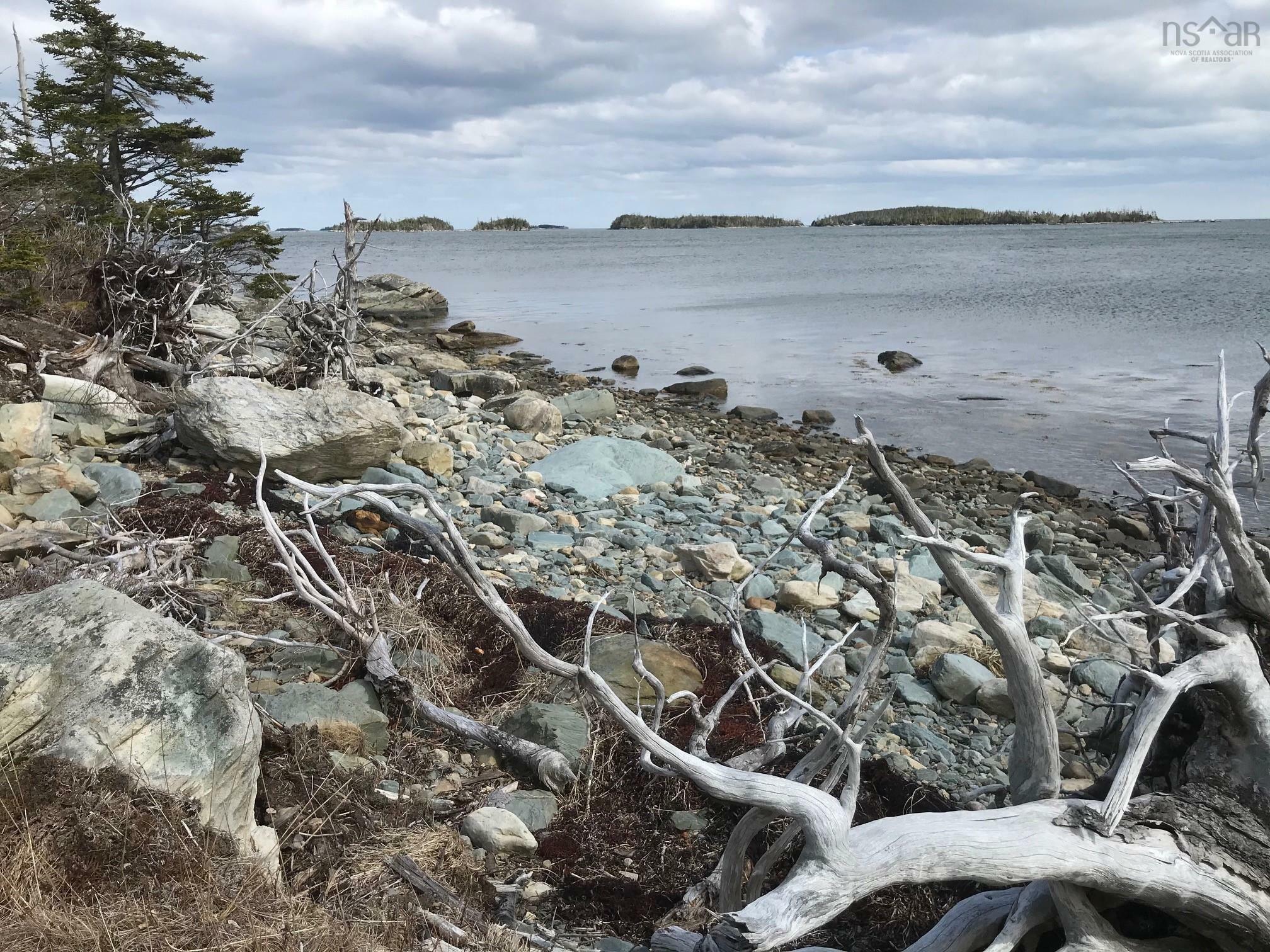 Property Photo:  103 Quoddy Drives  NS B0H 1W0 