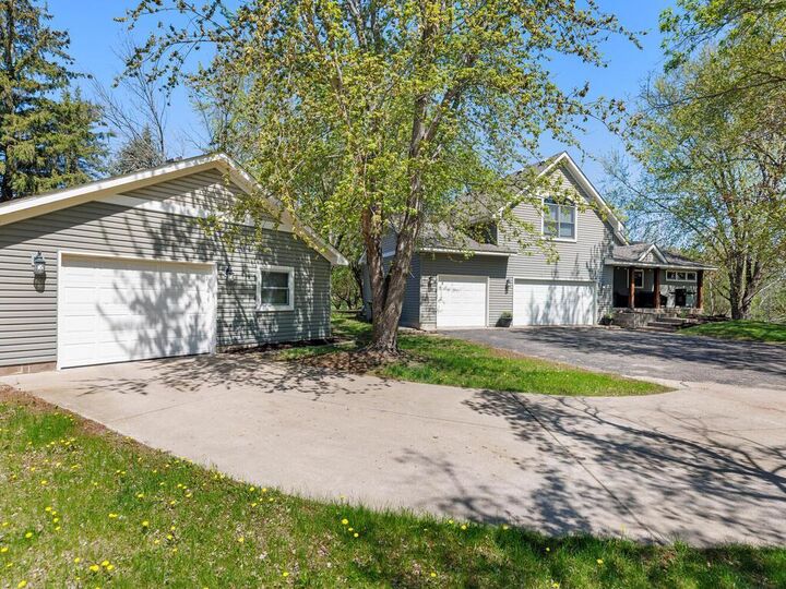 Property Photo:  1535 148th Lane NE  MN 55304 