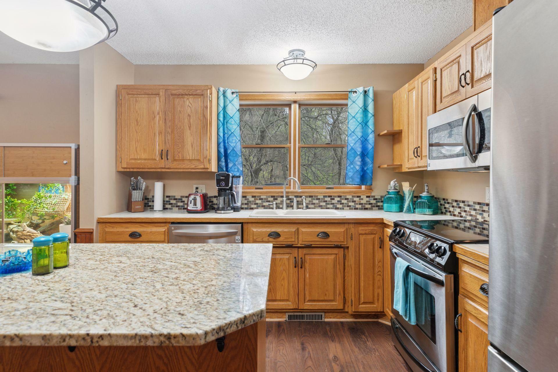 Property Photo: 1890 Golf View Drive WI 54022