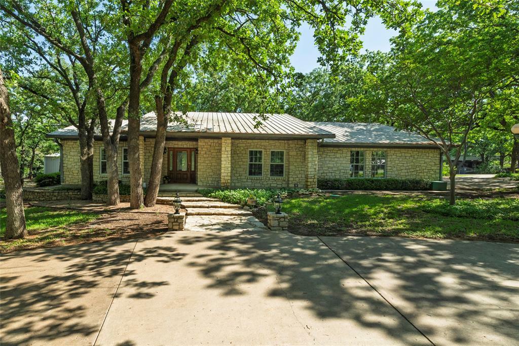 Photo de la propriété: 1120 Briarwood Street TX 76087