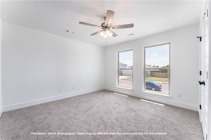 Property Photo:  5092 Moose Hollow Terrace  AR 72762 