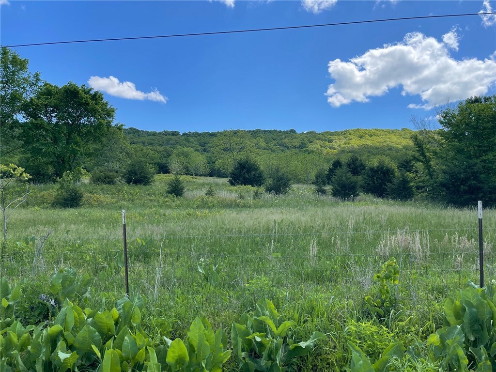 Property Photo:  Cr 425  AR 72616 