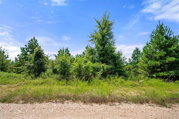 Property Photo:  368 Kaisley Blue Eye Way  OK 74728 