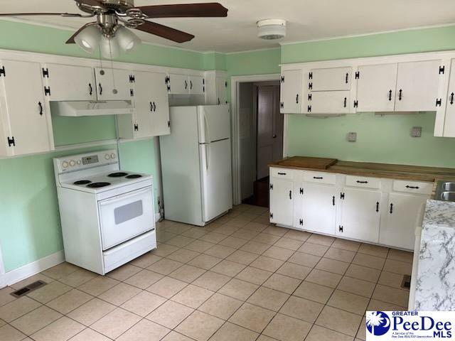 Property Photo: 926 Sherwood Drive SC 29501