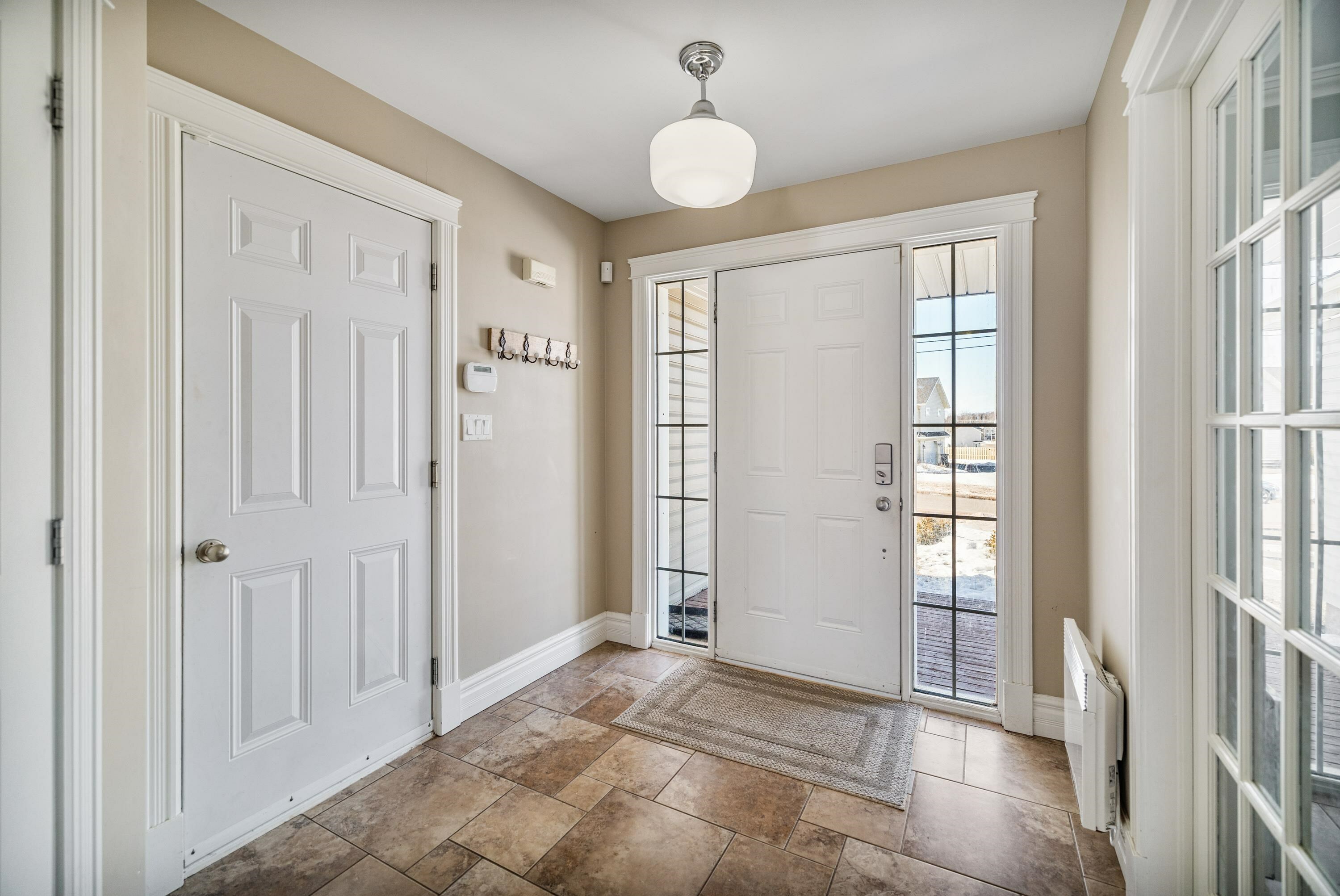 Property Photo: 10 Gordon Gay Drive PE C1B 0E8