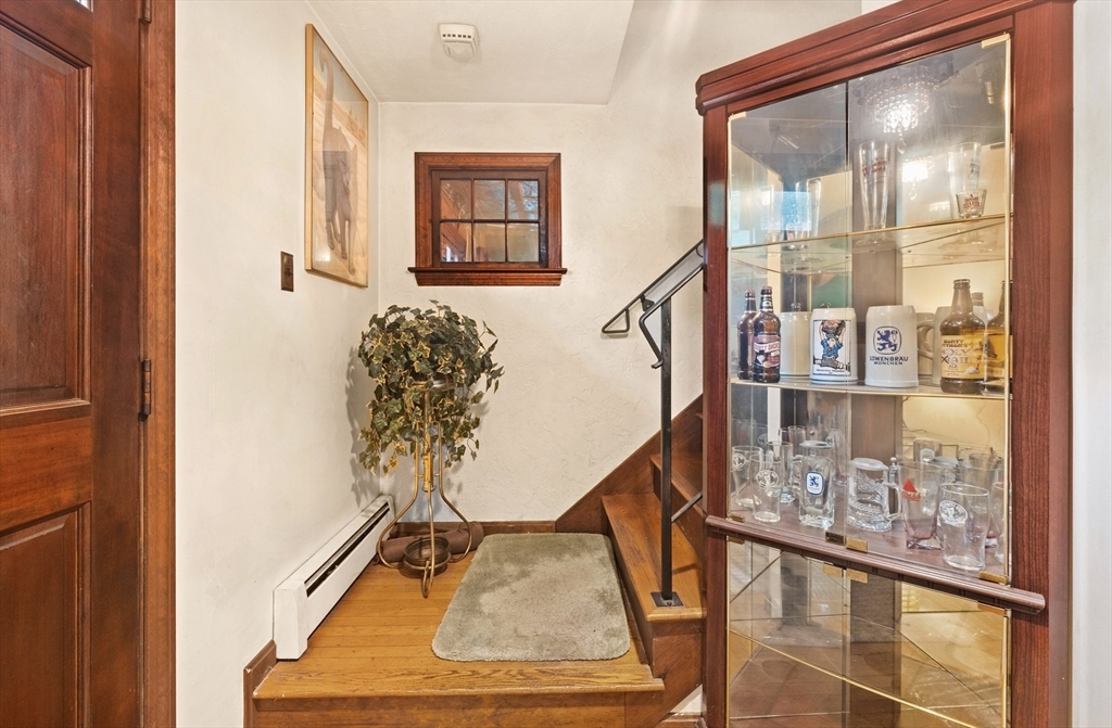Property Photo:  17 Breedens Ln  MA 02151 