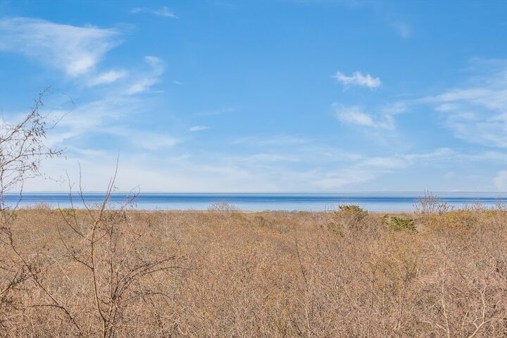 Property Photo:  33 Highview Drive 33  MA 02563 