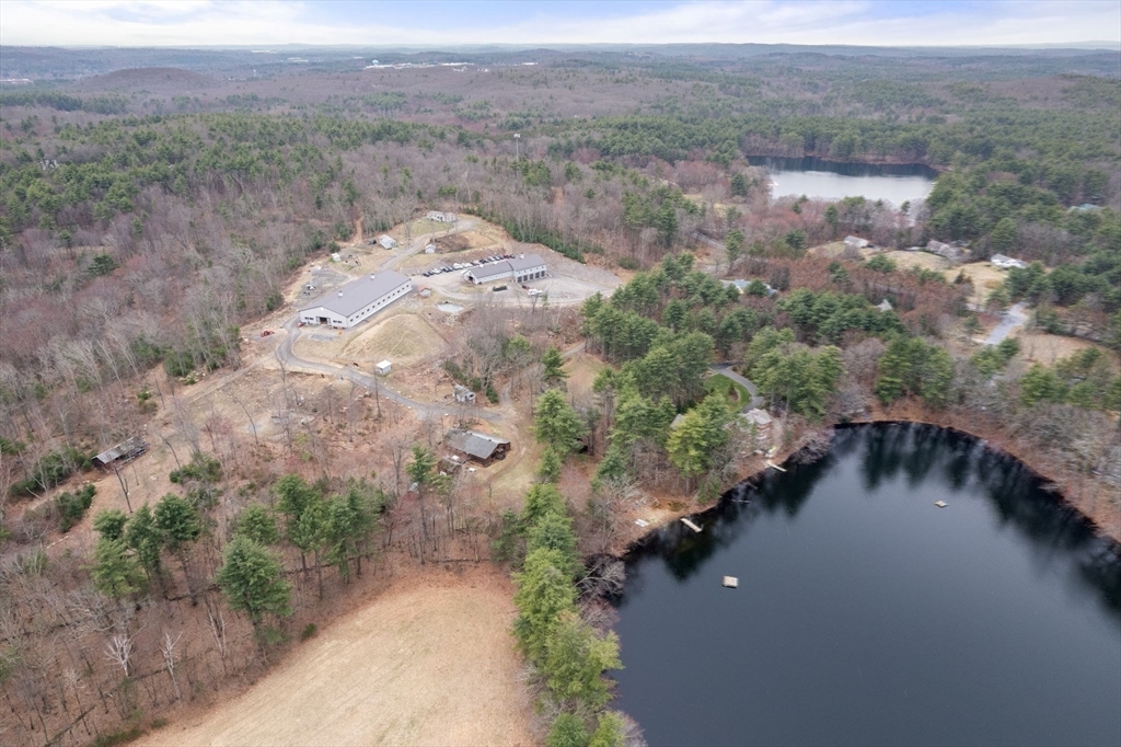 Property Photo: 96 Hudson Rd MA 01740