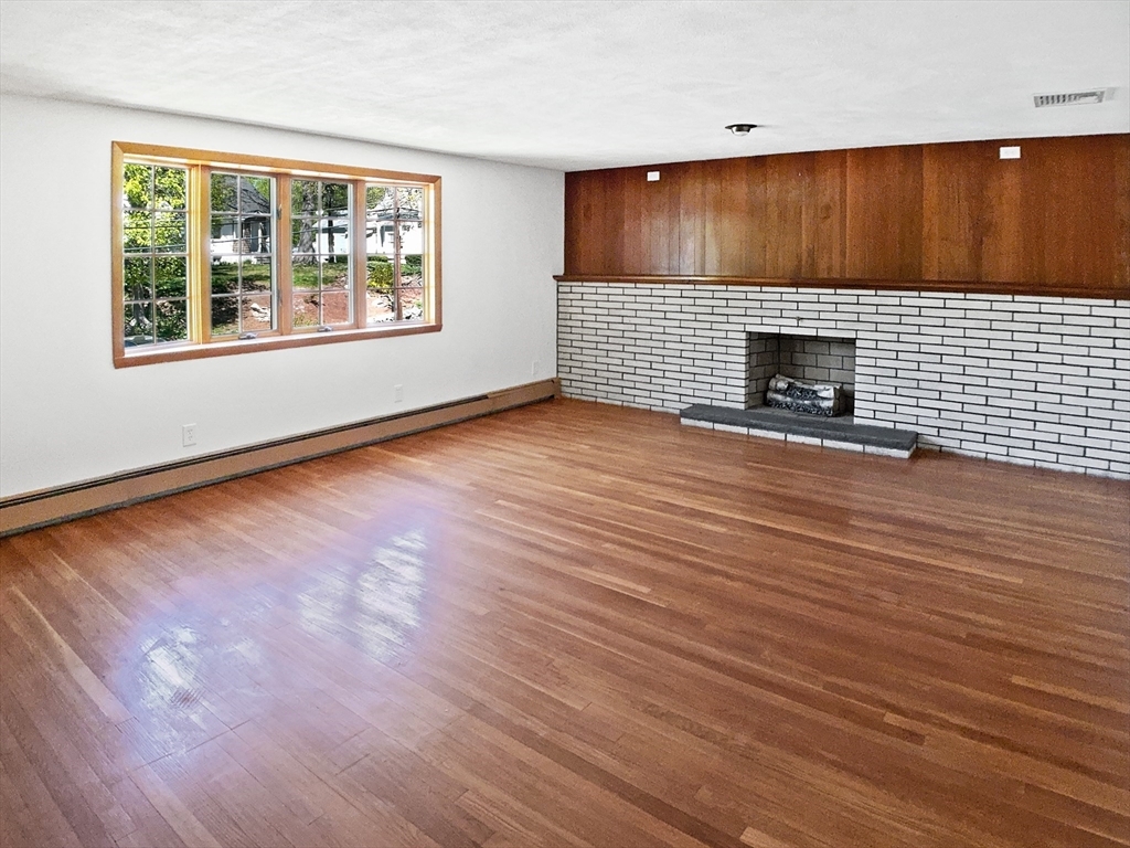 Property Photo:  23 Western Ave  MA 01906 