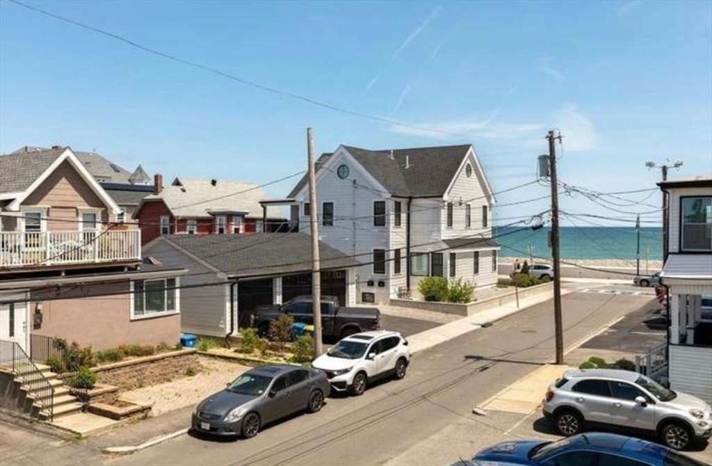 Property Photo:  53 Trident Ave 303  MA 02152 