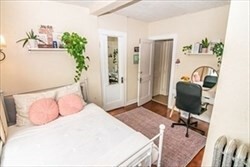 Property Photo: 115 Windsor Rd 2 MA 02155