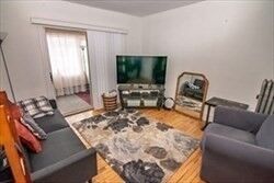 Property Photo:  115 Windsor Rd 2  MA 02155 