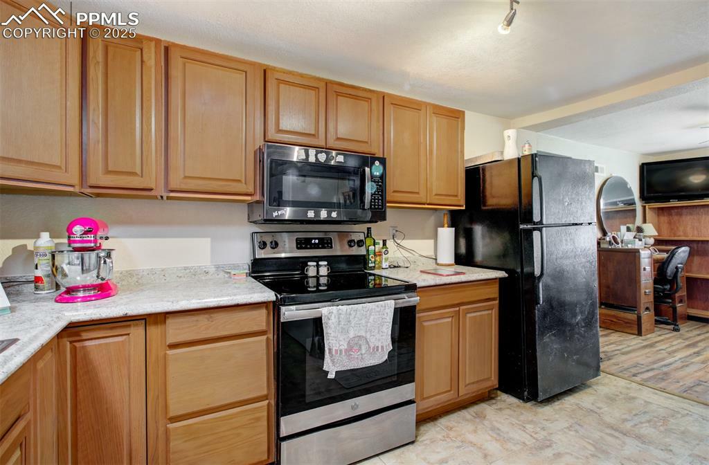 Property Photo: 2615 Lambert Avenue CO 81003