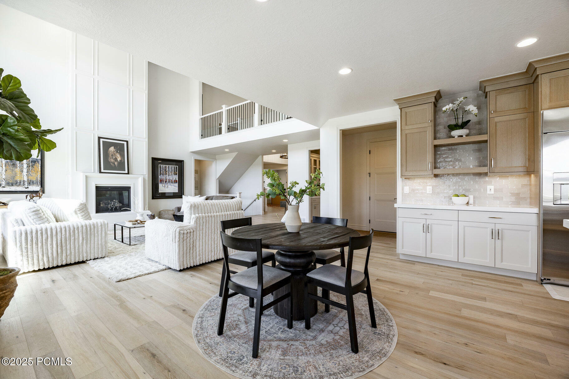 Property Photo: 1914 E 540 South UT 84032