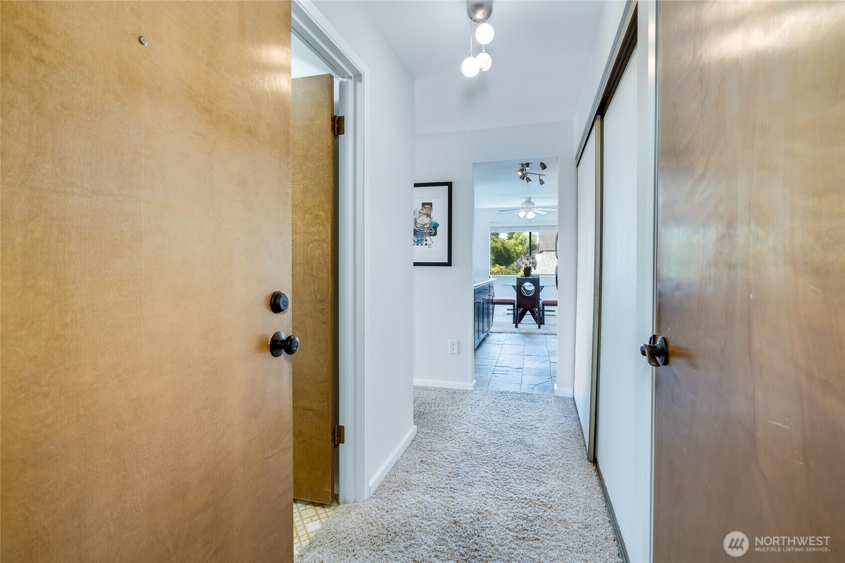 Property Photo:  8015  Greenwood Avenue N 404  WA 98103 