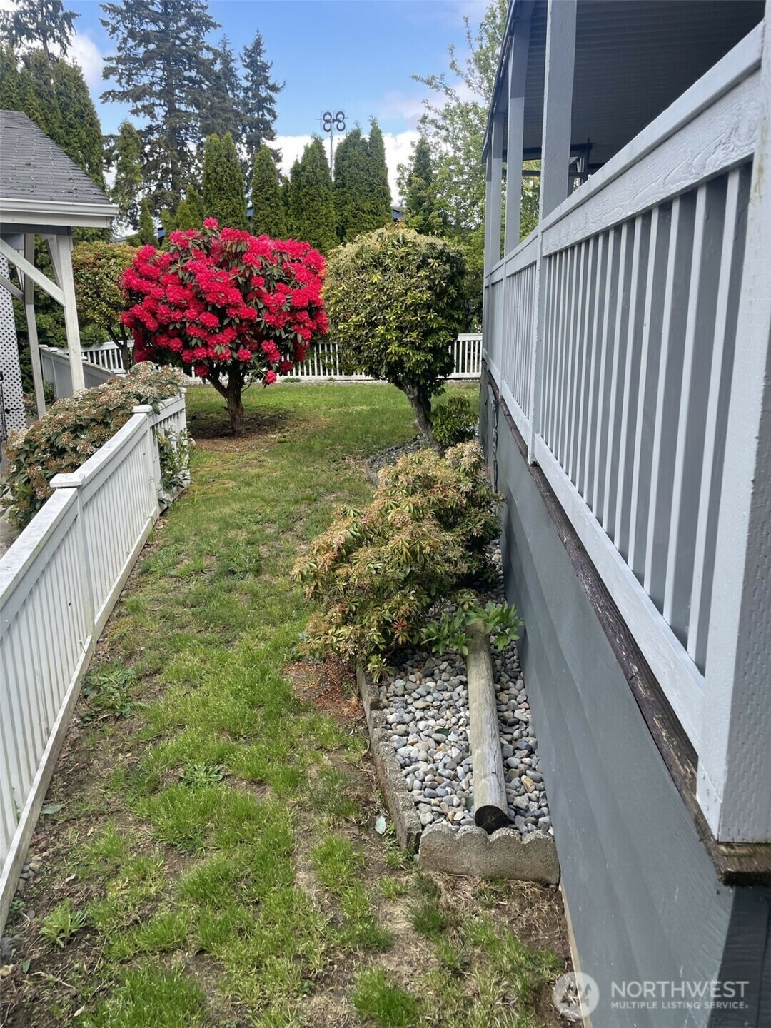Property Photo: 2500 S 370th Street 32 WA 98003