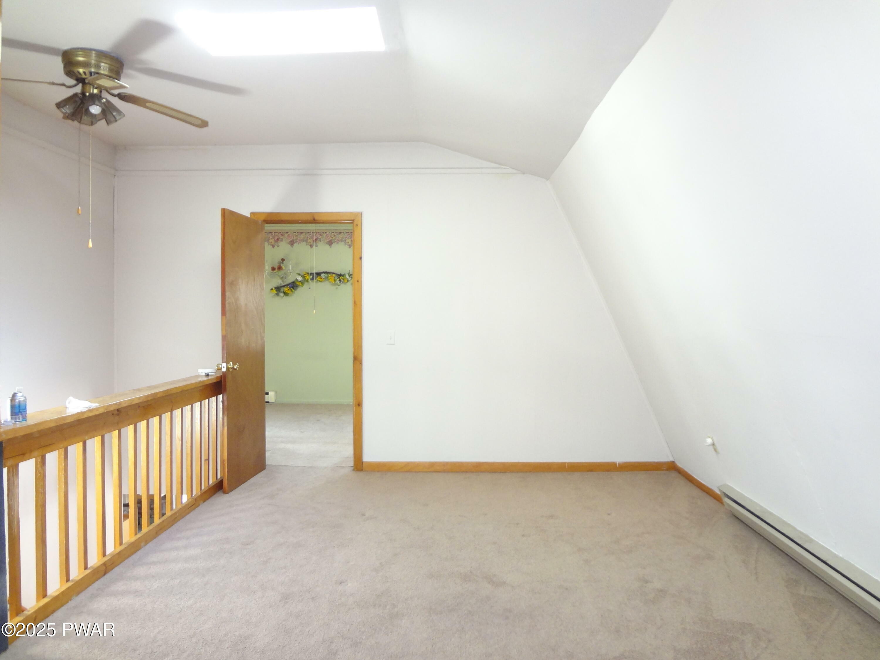 113 Fawnwood Drive  Greentown PA 18426 photo