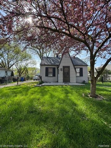 Property Photo:  24231 Stewart Avenue  MI 48089 