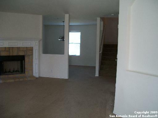 Property Photo: 3430 Longhorn TX 78261