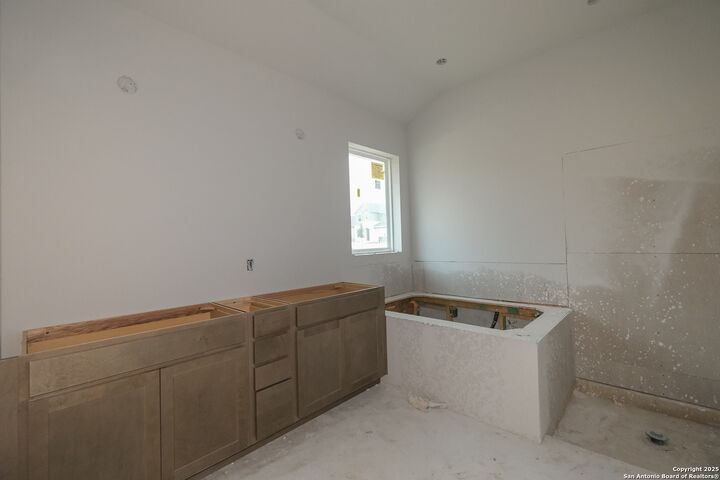 Property Photo:  2659 Vistablue  TX 78245 