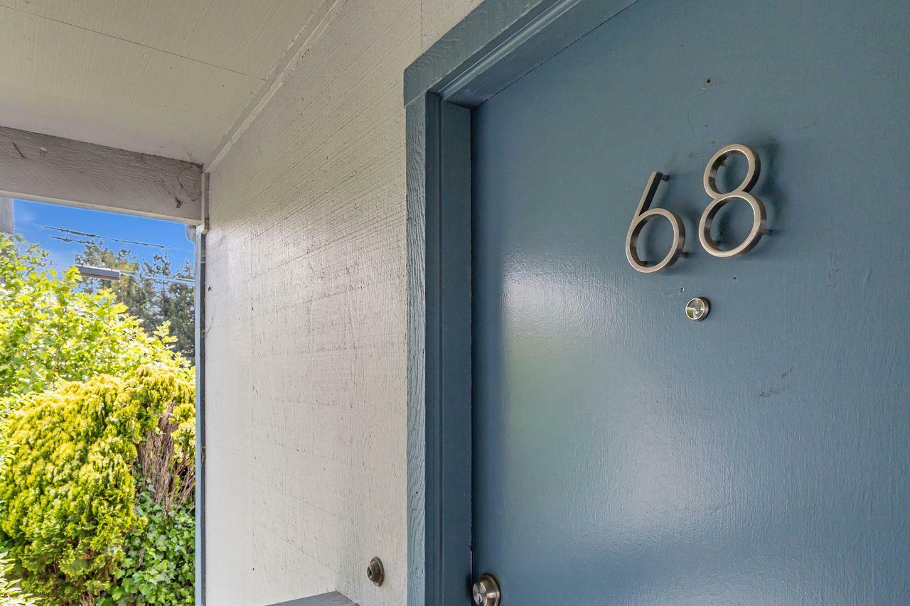 Property Photo: 1925 46th Avenue 68 CA 95010