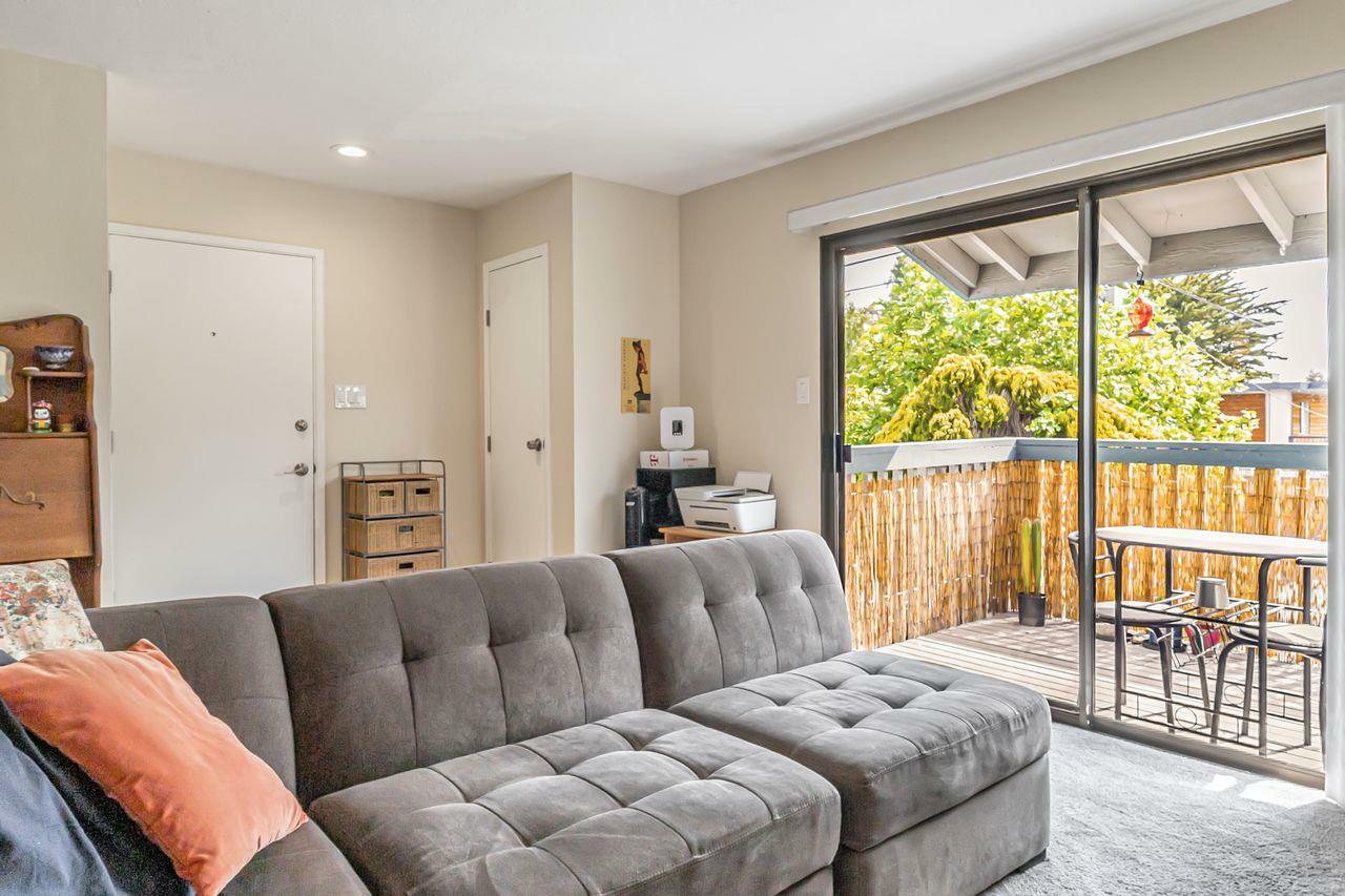 Property Photo: 1925 46th Avenue 68 CA 95010