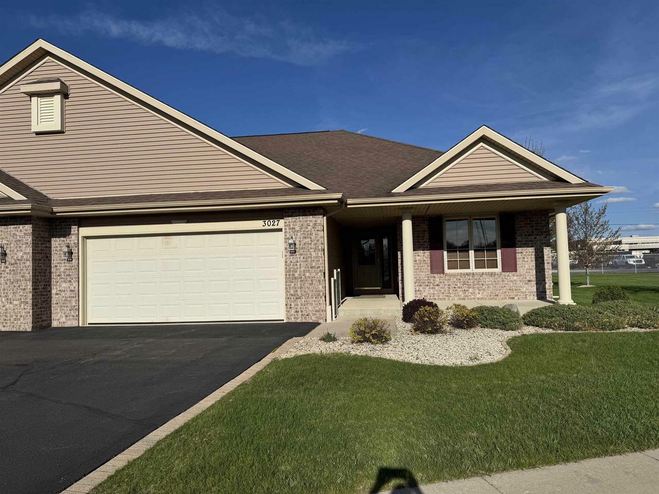3027 South Bartells Drive  Beloit WI 53511 photo
