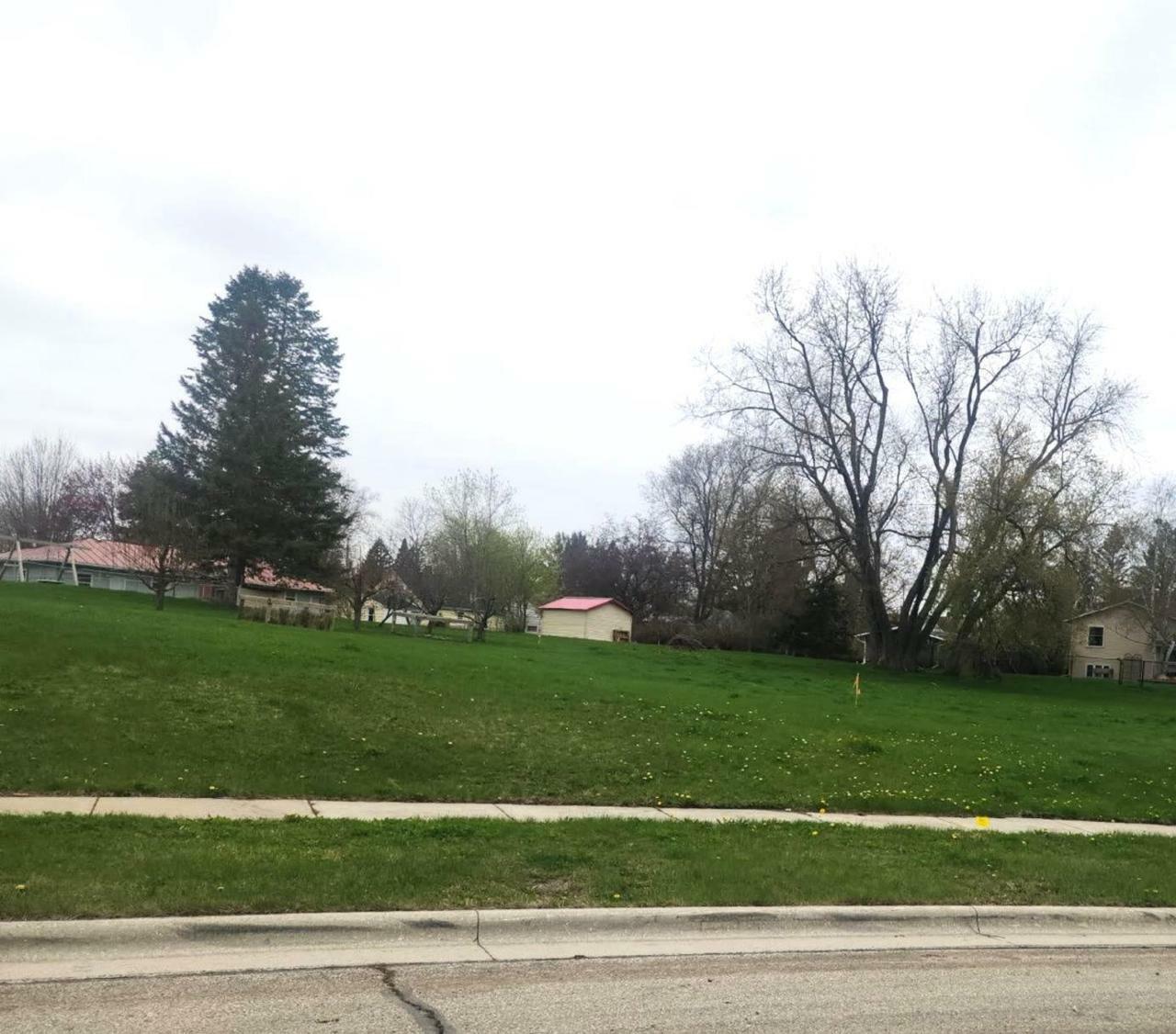 Property Photo: Lt 26 Sandmar WI 54971