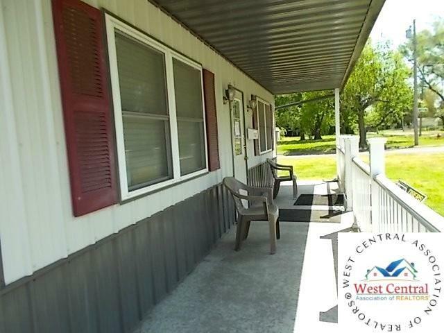 117 E Jefferson  Sedalia MO 65301 photo