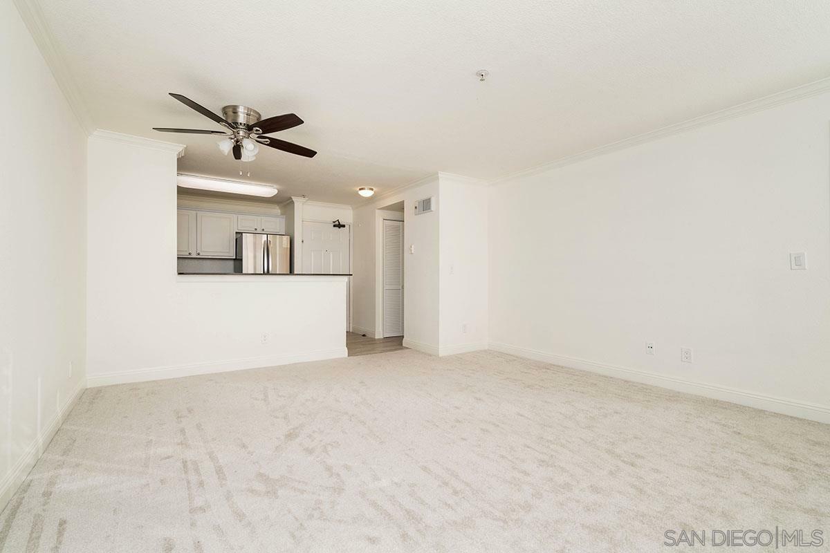 Property Photo: 3550 Lebon Dr 6425 CA 92122