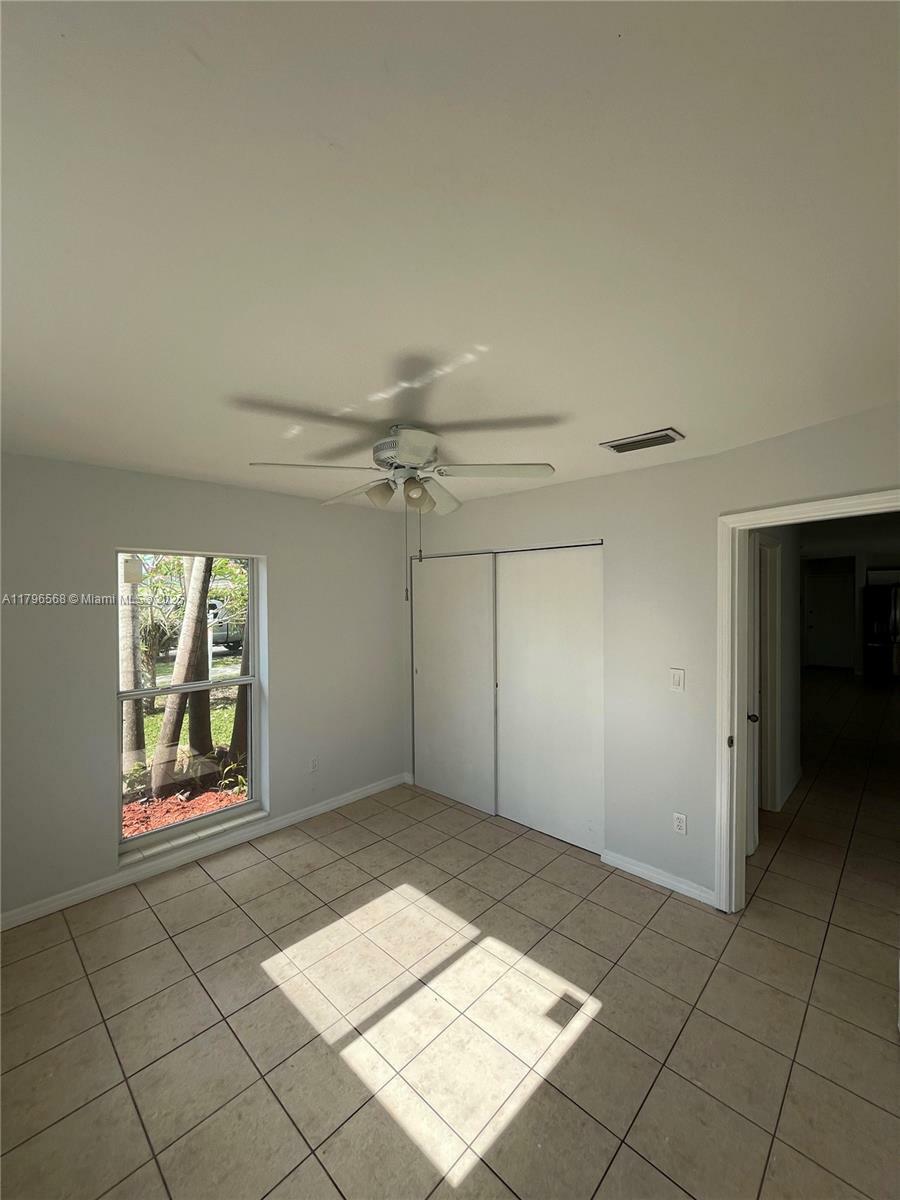 Property Photo: 9275 SW 185th Ter FL 33157