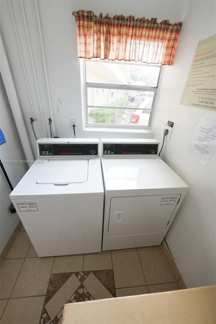 Property Photo:  4700 NW 35th St 408  FL 33319 