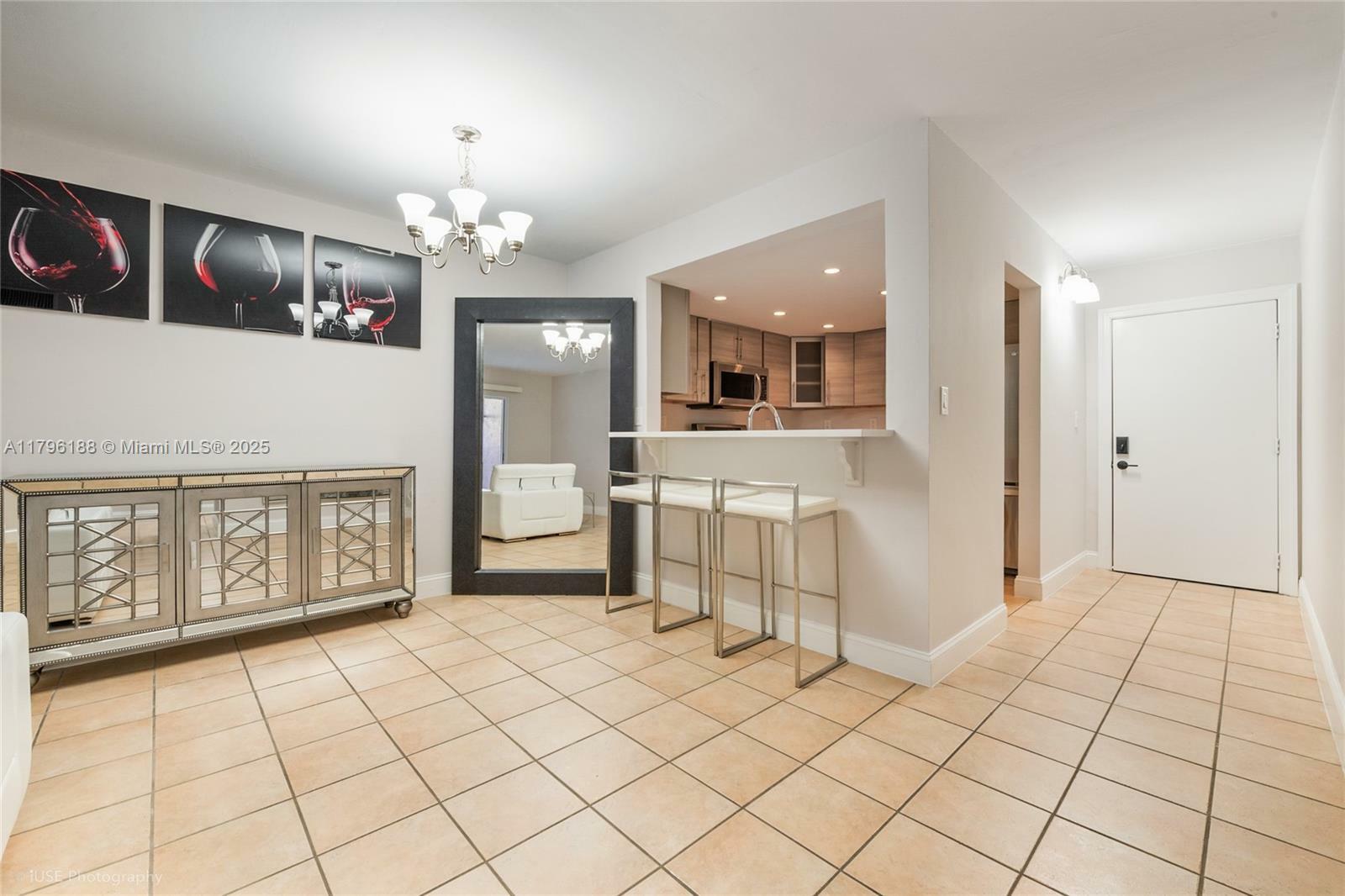 Property Photo: 11213 SW 88th St 112B FL 33176