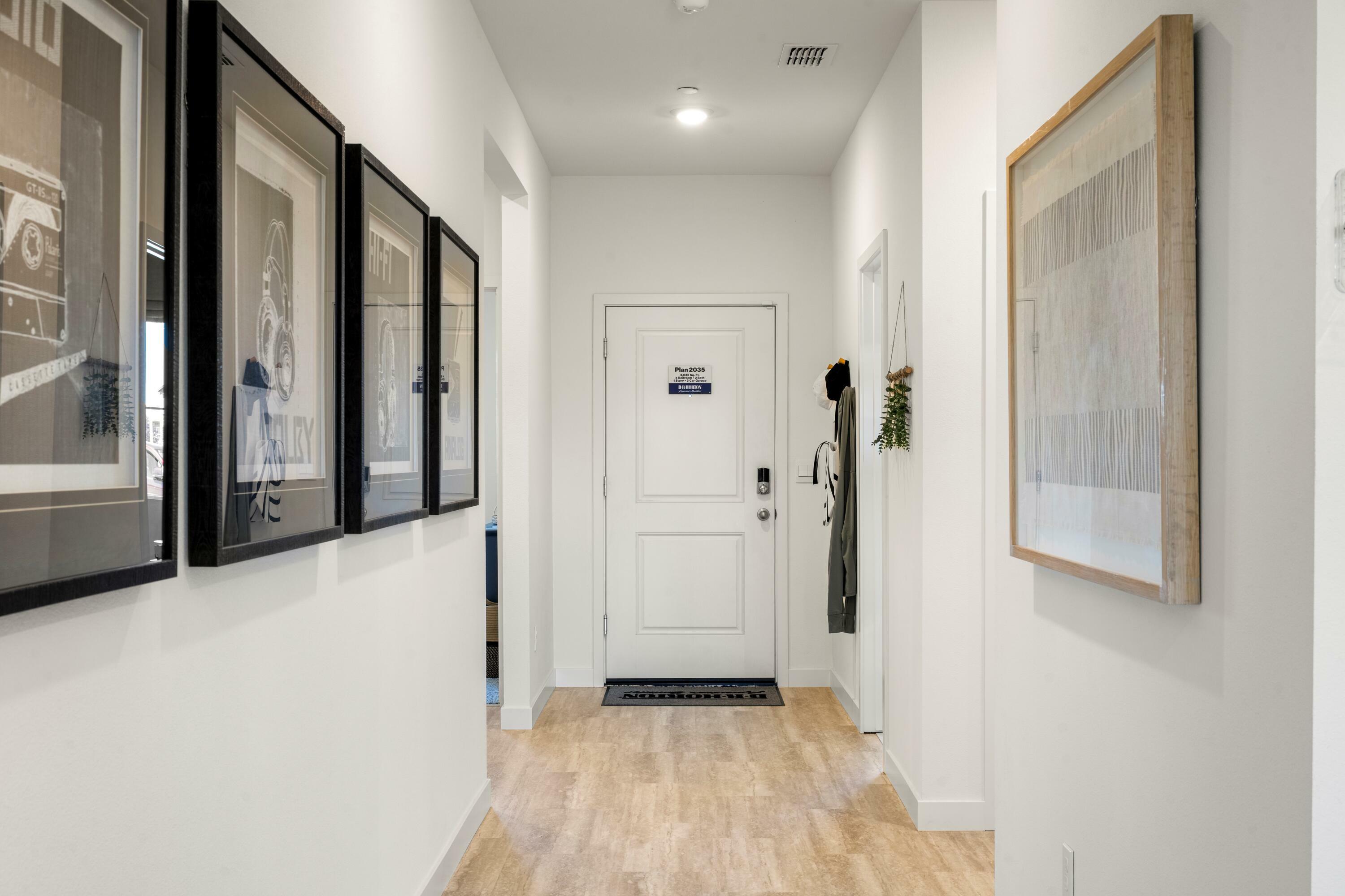 Property Photo: 2587 Seiad Street CA 96002