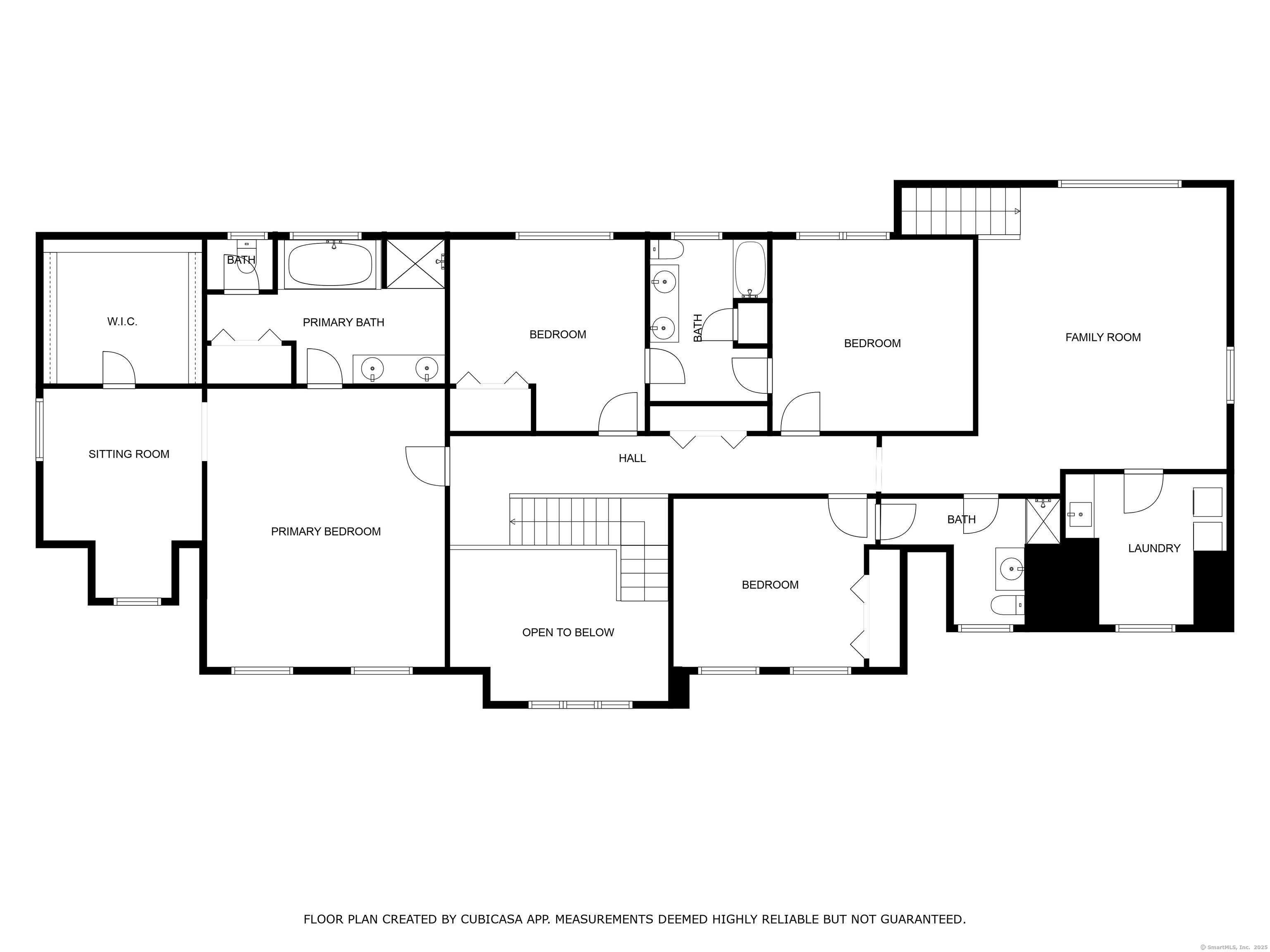 Property Photo: