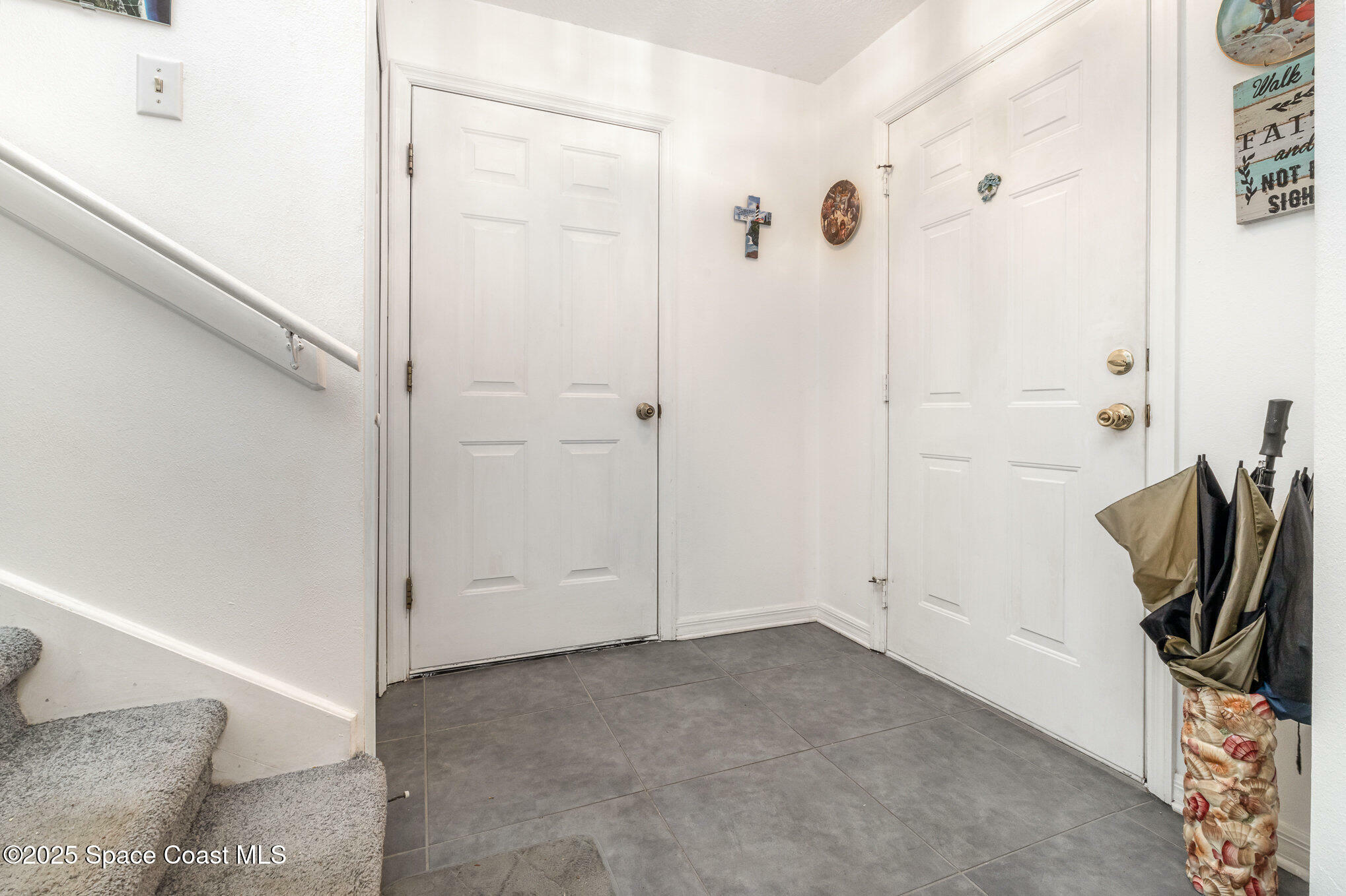 Property Photo: 289 Erin Lane FL 32955