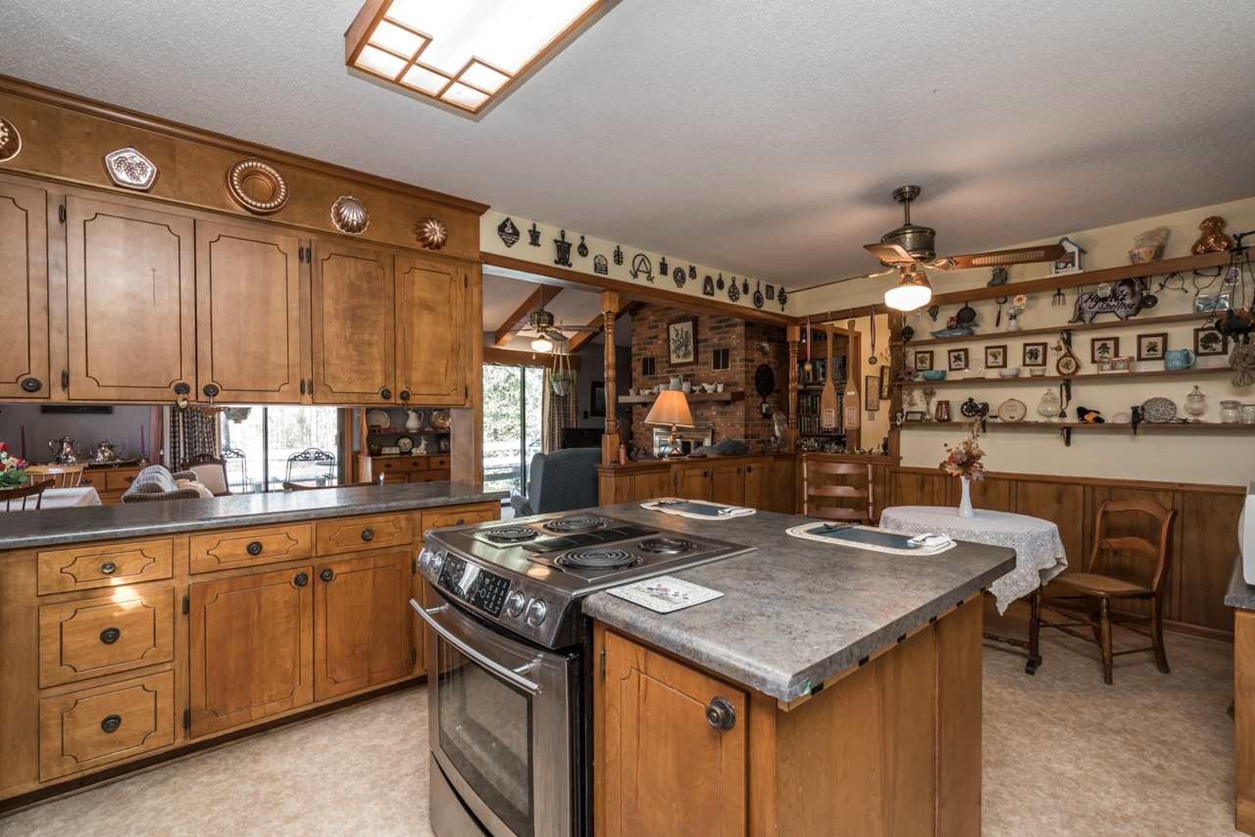 Property Photo: 5594 Highway 56 SC 29374