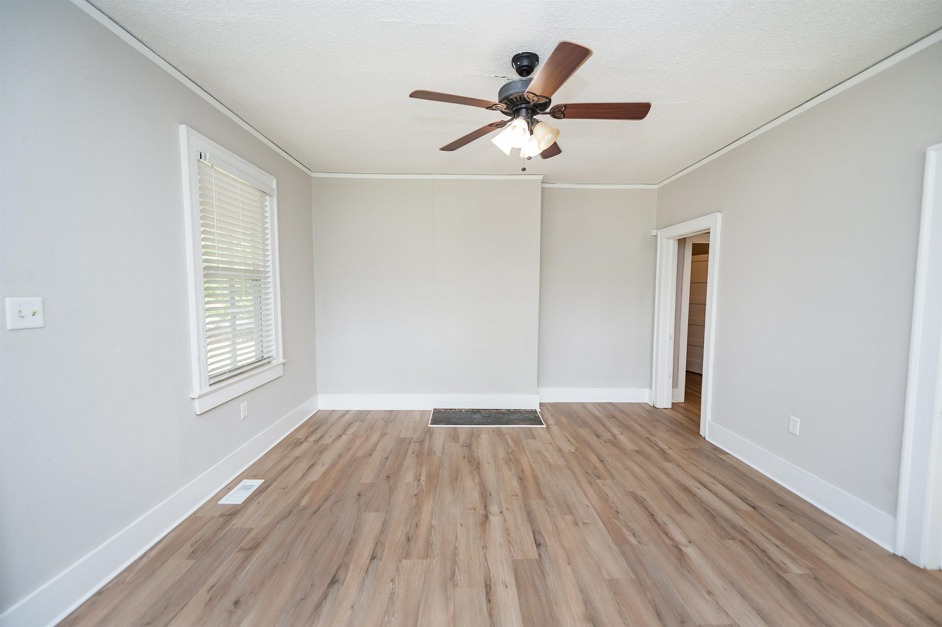 Property Photo: 14 Damson Street SC 29303