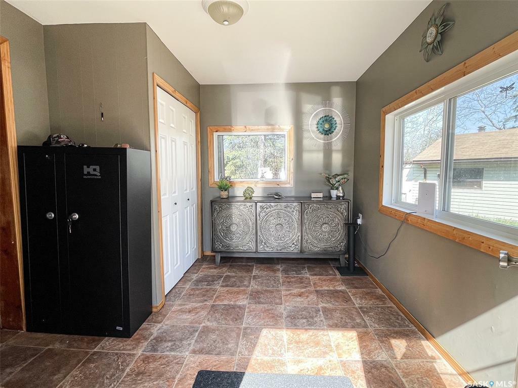 Property Photo: Rural Address SK S9X 1Z5