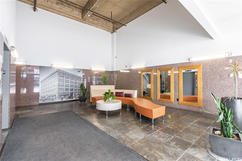 Photo de la propriété: 120 23rd Street E 223 SK S7K 0K8