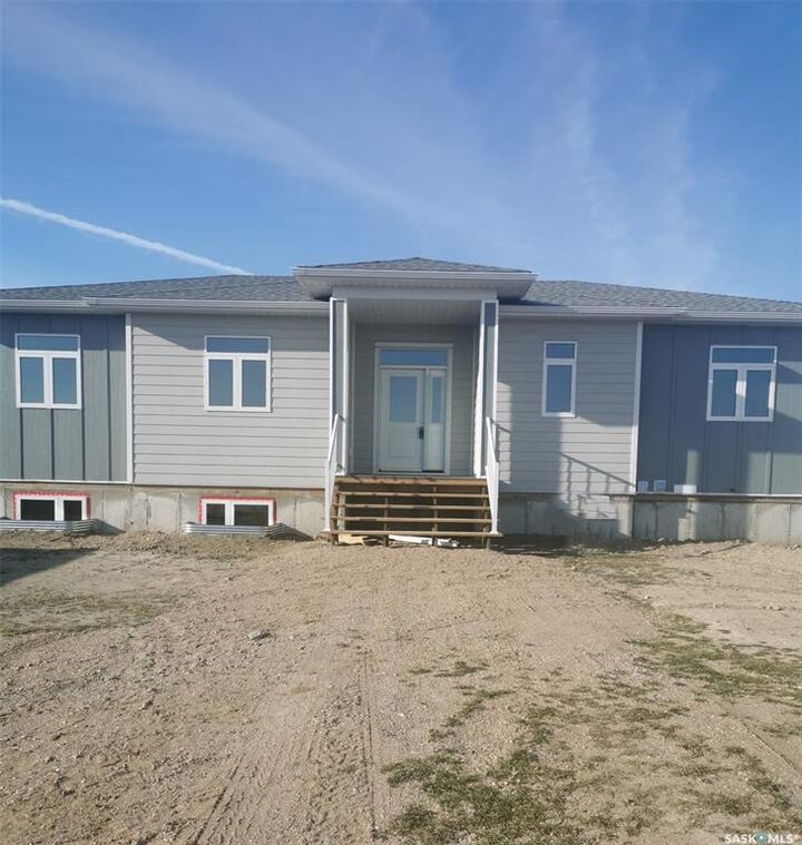 Property Photo: 52 Sunset Acres Lane SK S0G 0Z0