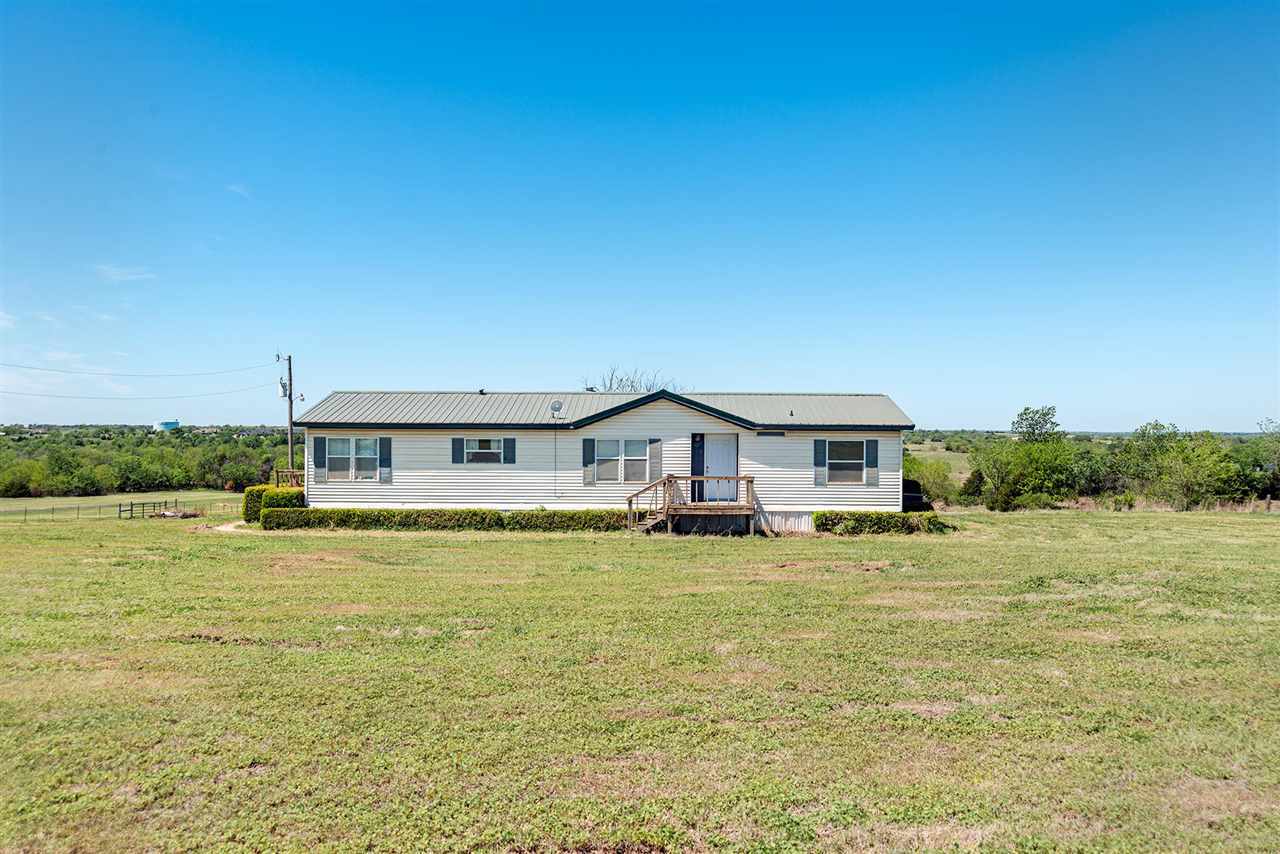 7924 N Perkins Road  Stillwater OK 74075 photo
