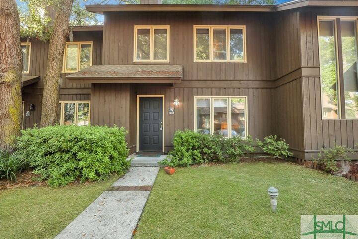 59 Fiddlers Court  Savannah GA 31419 photo