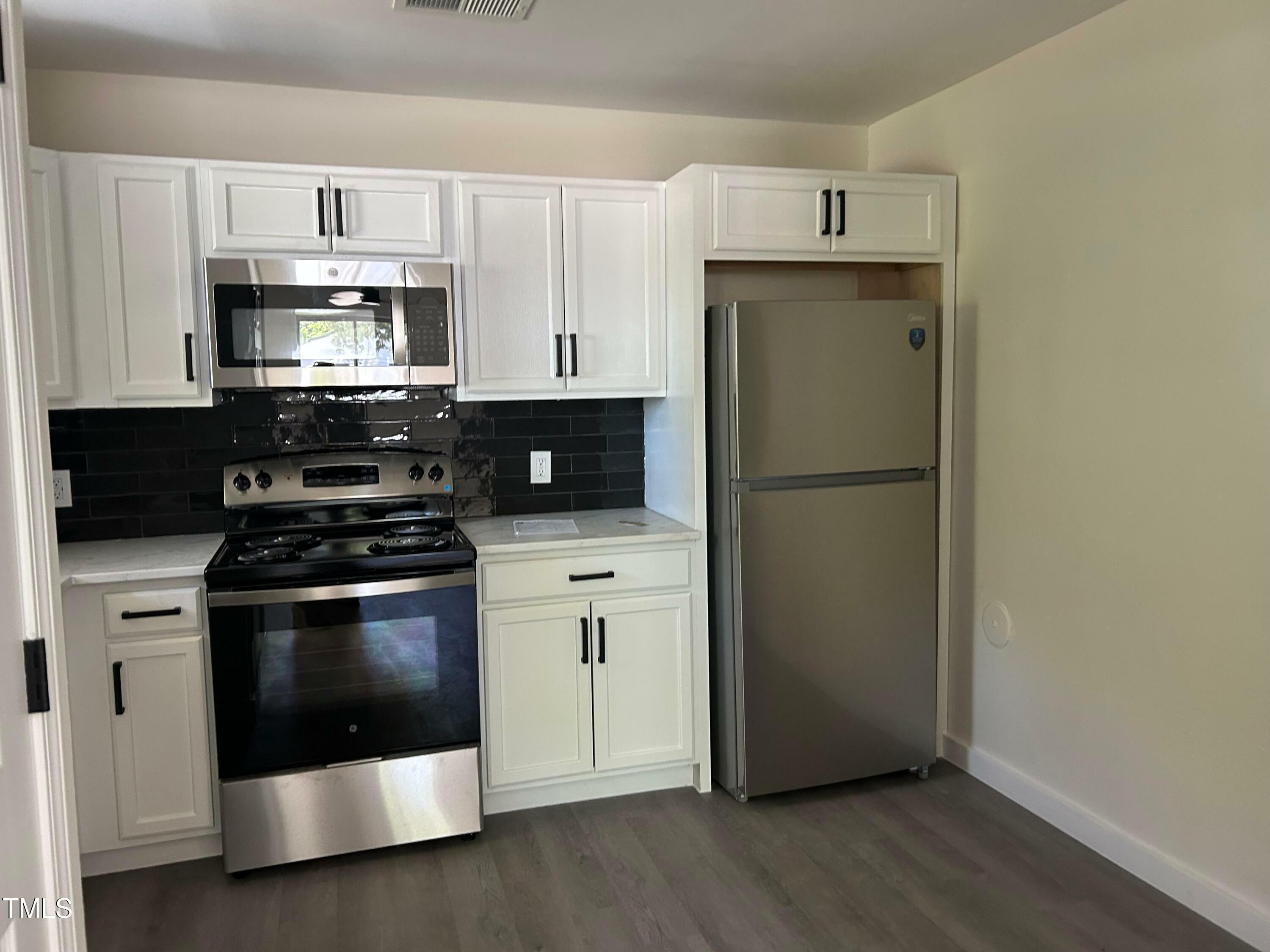 Property Photo:  728 Liberty Street 3  NC 27701 